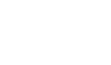 Urban Space badge logo